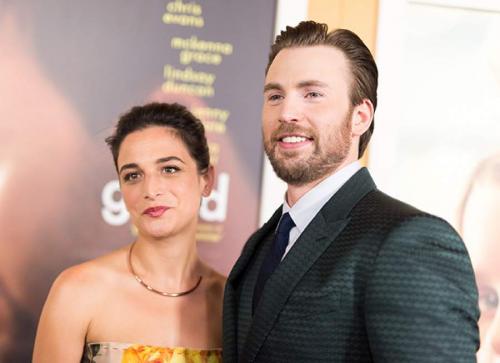 Знаменитости, о личной жизни которых ничего не известно