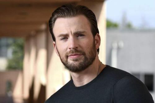 Знаменитости, о личной жизни которых ничего не известно