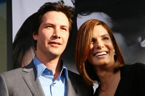 Знаменитости, о личной жизни которых ничего не известно