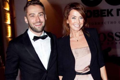 Знаменитости, о личной жизни которых ничего не известно