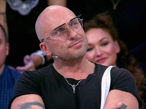 Знаменитости, о личной жизни которых ничего не известно