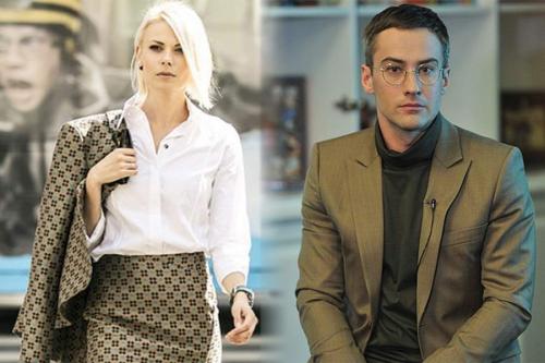 Знаменитости, о личной жизни которых ничего не известно