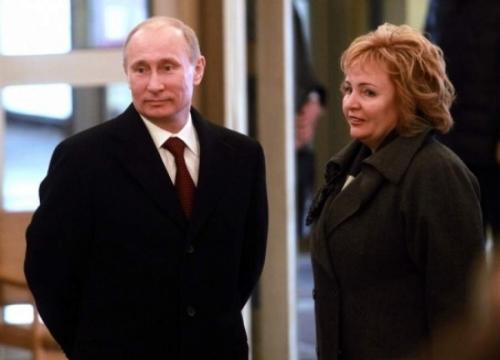 Знаменитости, о личной жизни которых ничего не известно