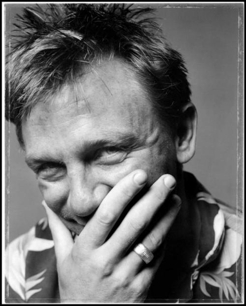 Знаменитости, о личной жизни которых ничего не известно