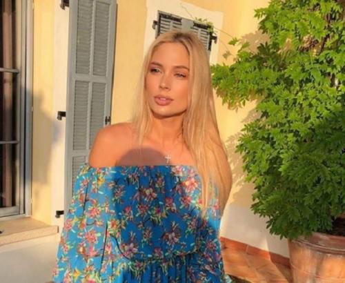 Знаменитости, о личной жизни которых ничего не известно