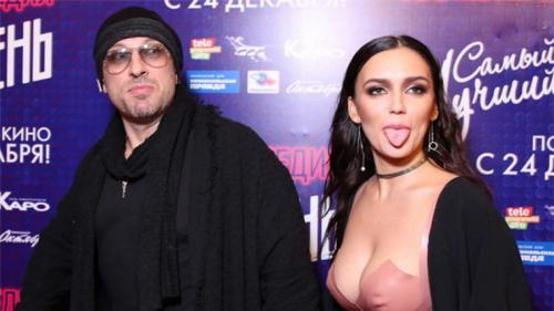 Знаменитости, о личной жизни которых ничего не известно