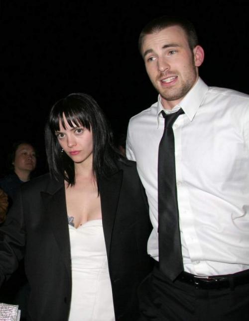 Знаменитости, о личной жизни которых ничего не известно