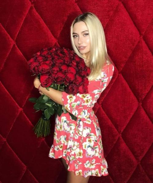 Знаменитости, о личной жизни которых ничего не известно