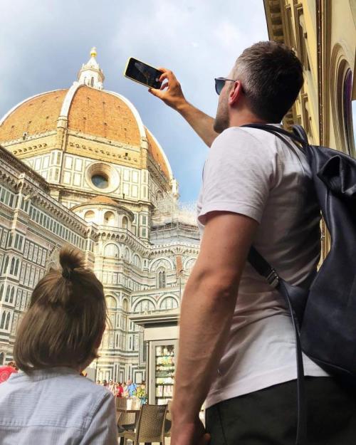 Знаменитости, о личной жизни которых ничего не известно