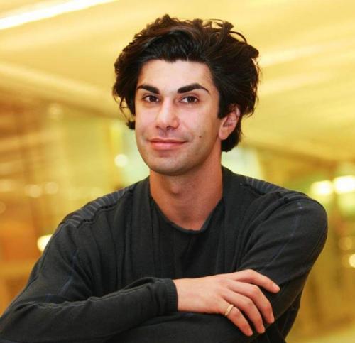 Знаменитости, о личной жизни которых ничего не известно