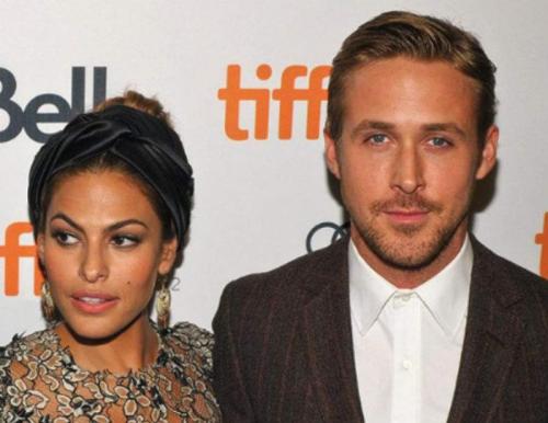 Знаменитости, о личной жизни которых ничего не известно