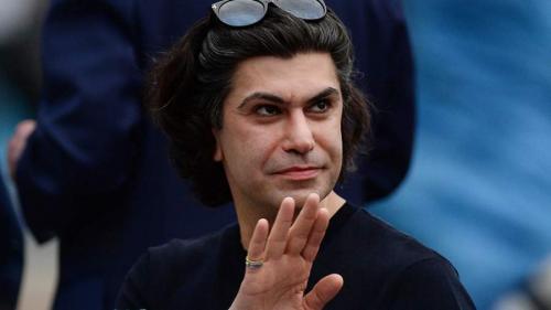 Знаменитости, о личной жизни которых ничего не известно