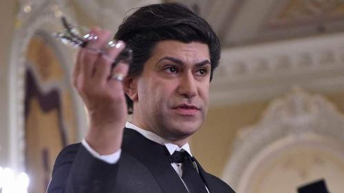 Знаменитости, о личной жизни которых ничего не известно