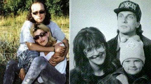 Знаменитости, о личной жизни которых ничего не известно