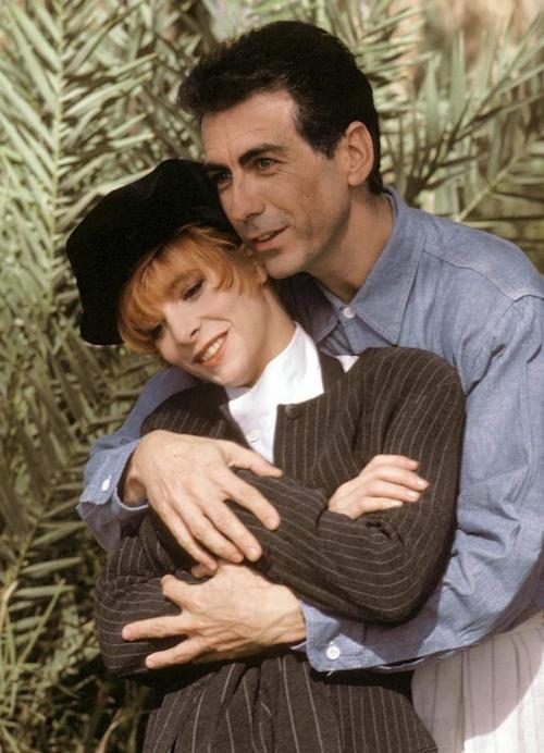 Знаменитости, о личной жизни которых ничего не известно