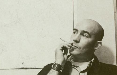 Что писали знаменитости в своих предсмертных записках