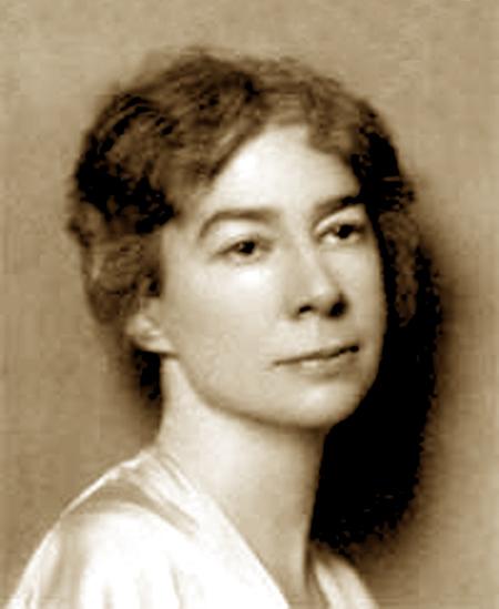 Что писали знаменитости в своих предсмертных записках