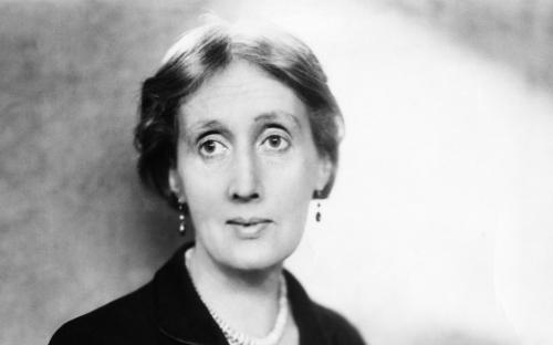 Что писали знаменитости в своих предсмертных записках