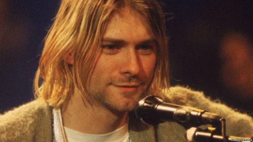 Что писали знаменитости в своих предсмертных записках