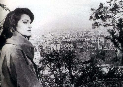 Что писали знаменитости в своих предсмертных записках