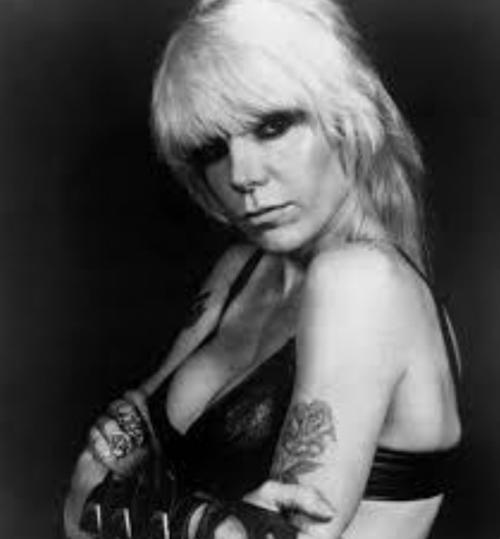 Что писали знаменитости в своих предсмертных записках