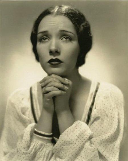 Что писали знаменитости в своих предсмертных записках