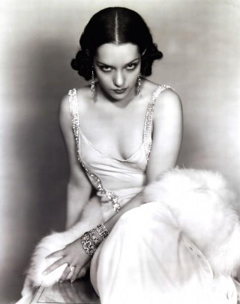 Что писали знаменитости в своих предсмертных записках