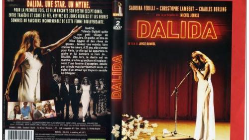 Что писали знаменитости в своих предсмертных записках