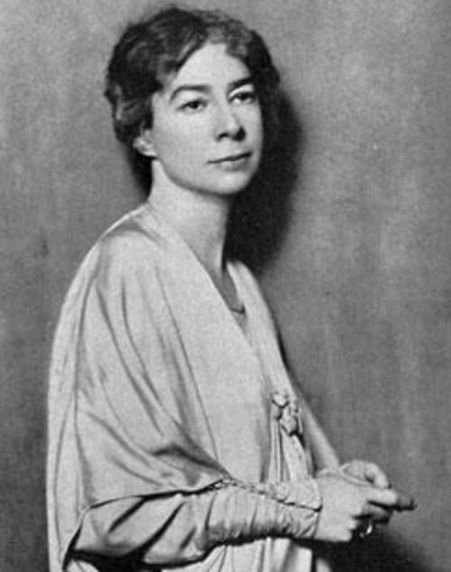 Что писали знаменитости в своих предсмертных записках