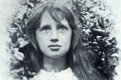 Что писали знаменитости в своих предсмертных записках