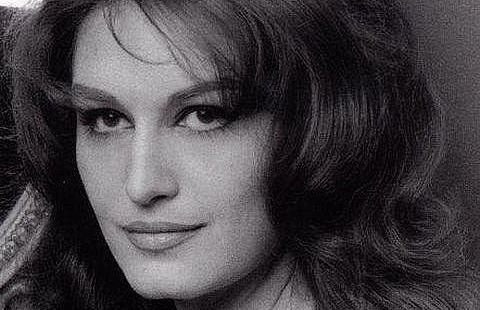 Что писали знаменитости в своих предсмертных записках