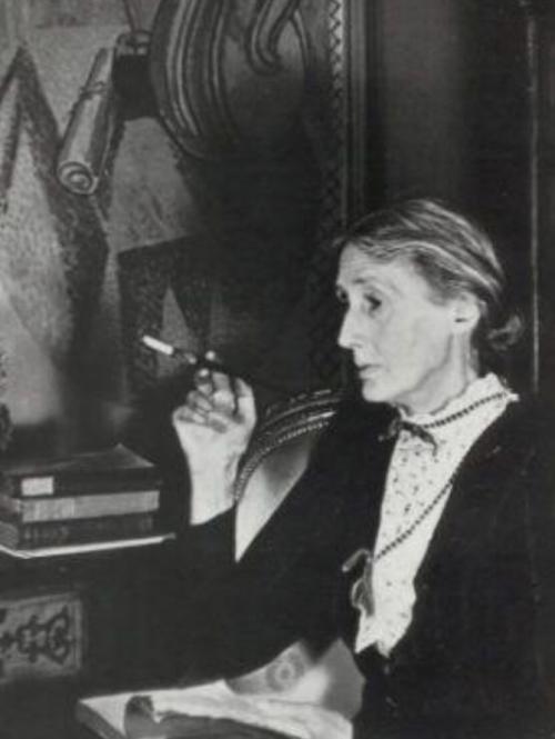 Что писали знаменитости в своих предсмертных записках