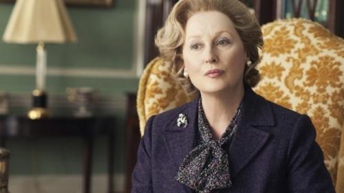 Знаменитые рекорды "Оскара"