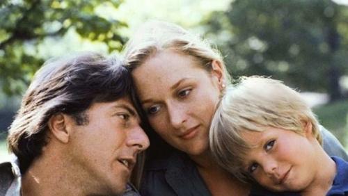 Знаменитые рекорды "Оскара"