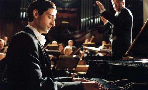 Знаменитые рекорды "Оскара"