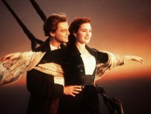 Знаменитые рекорды "Оскара"