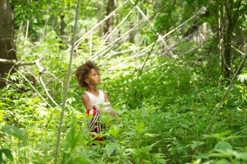 Знаменитые рекорды "Оскара"