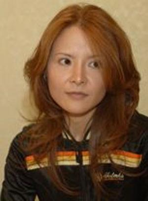 Преступные кланы мира или Гламурные братки