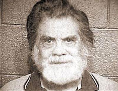 Преступные кланы мира или Гламурные братки