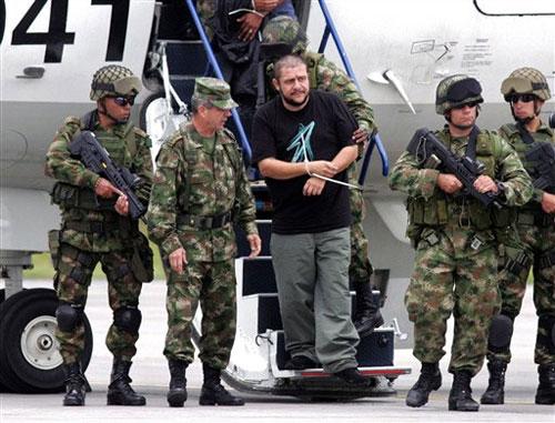 Преступные кланы мира или Гламурные братки