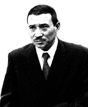 Преступные кланы мира или Гламурные братки