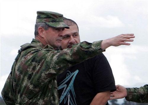 Преступные кланы мира или Гламурные братки