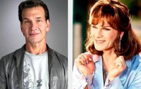 Знаменитые актеры, блиставшие в женском образе