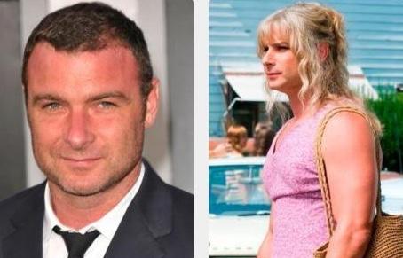 Знаменитые актеры, блиставшие в женском образе