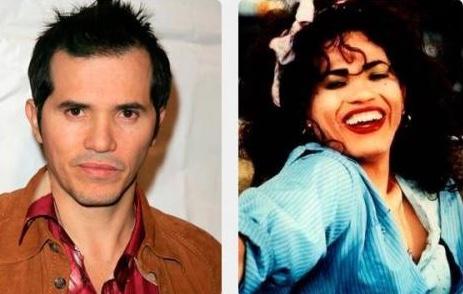 Знаменитые актеры, блиставшие в женском образе