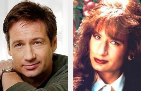 Знаменитые актеры, блиставшие в женском образе