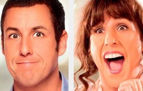 Знаменитые актеры, блиставшие в женском образе