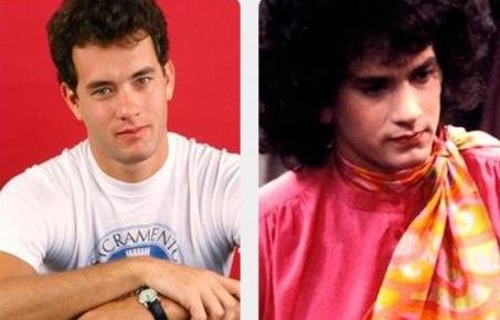 Знаменитые актеры, блиставшие в женском образе