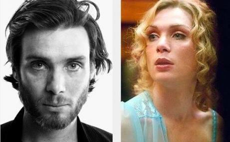 Знаменитые актеры, блиставшие в женском образе