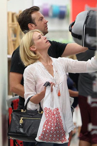 Главные голливудские романы 2011 года